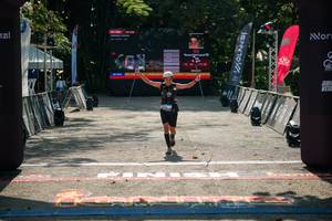 BIB: 
                            <button type="button" onclick="openModal(28019977)" class="btn btn-primary btn-sm float-right btn-popup" data-toggle="modal" data-target=".modal-high-quality">
                        <i class="fas fa-shopping-cart"></i> Add to Cart
                    </button>
                                            <button type="button" onclick="isThisMe(28019977, true)" class="btn btn-success btn-sm float-right btn-popup btn-isme hidden" data-toggle="tooltip" data-placement="bottom" title="นี่คือรูปของคุณใช่ไหม คลิกที่นี่เพื่อเอาเข้าอัลบั้ม">
                        <i class="fas fa-plus"></i> Add to album
                    </button>
                    <button type="button" onclick="isThisMe(28019977, false)" class="btn btn-warning btn-sm float-right btn-popup btn-isnotme hidden">
                        <i class="fas fa-ban"></i> Remove from album
                    </button>